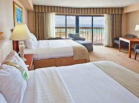 Holiday Inn On The Beach Destin Habitación foto